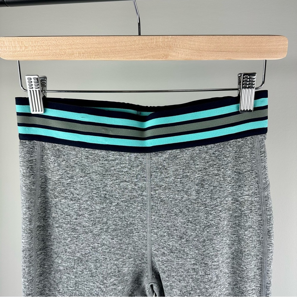 Splendid Cali Leggings - Picture 9 of 9
